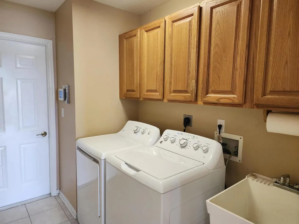 849 NW Waterlily Place Jensen Beach, FL 34957