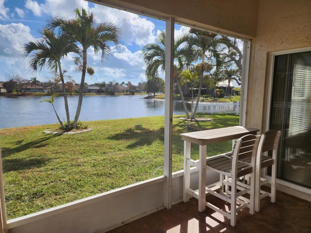 849 NW Waterlily Place Jensen Beach, FL 34957