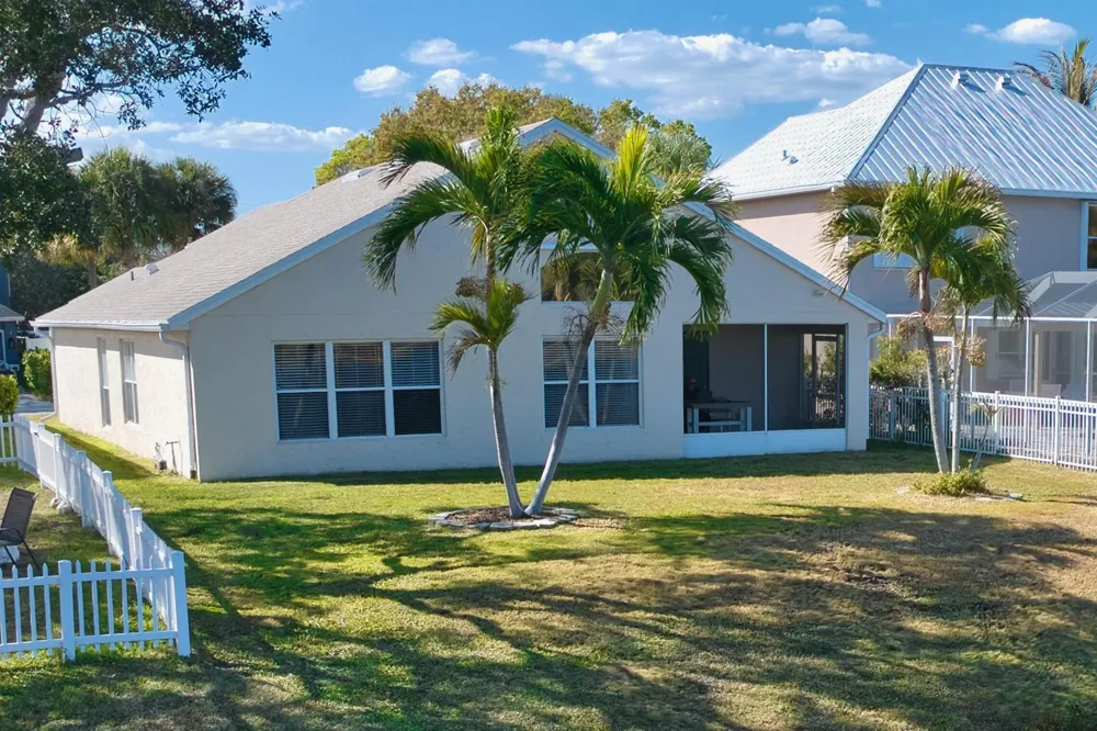 849 NW Waterlily Place Jensen Beach, FL 34957