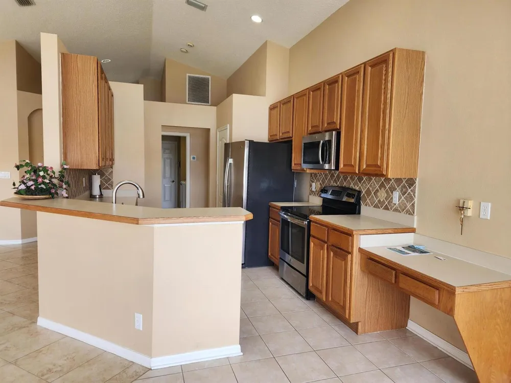 849 NW Waterlily Place Jensen Beach, FL 34957