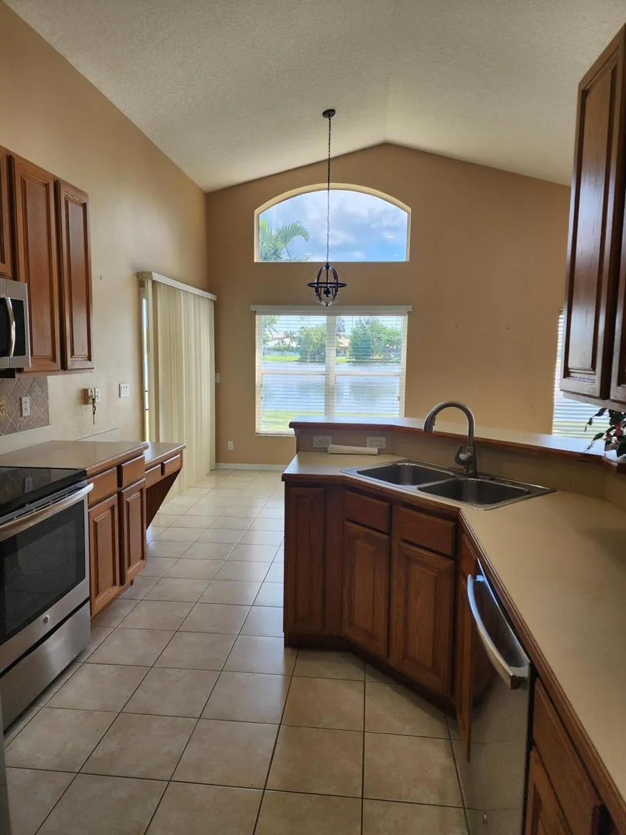 849 NW Waterlily Place Jensen Beach, FL 34957