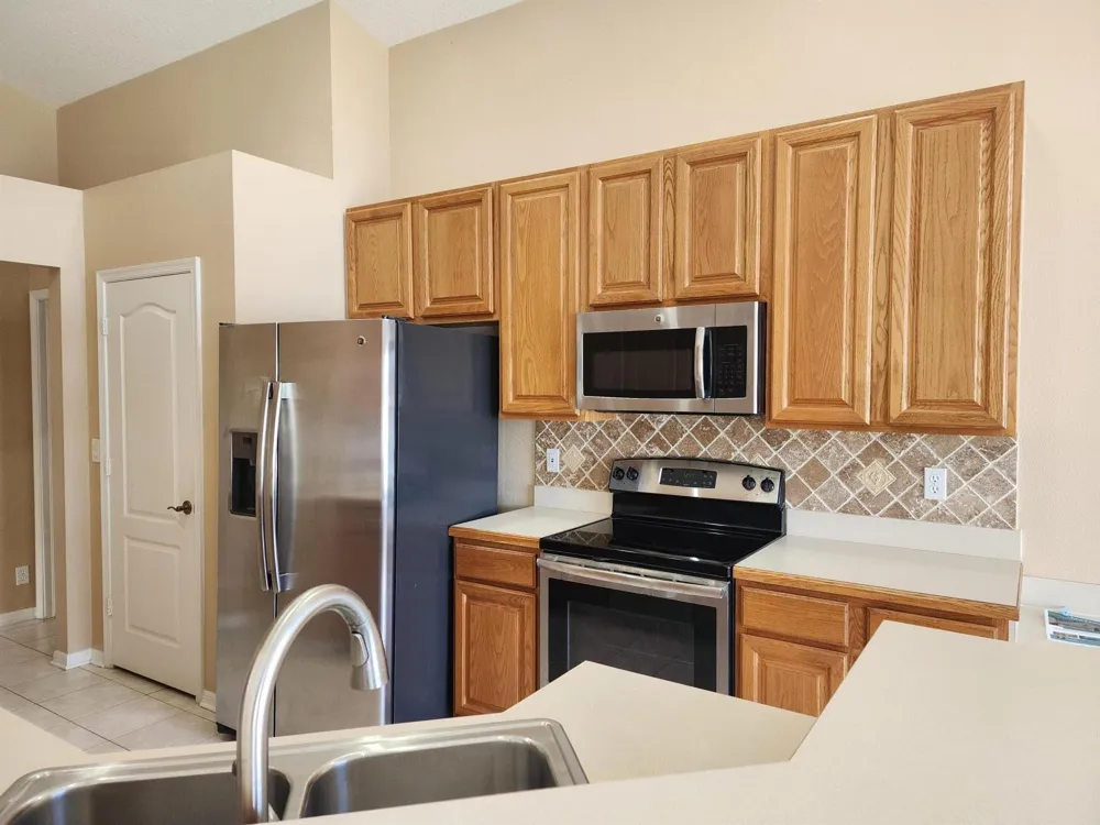 849 NW Waterlily Place Jensen Beach, FL 34957