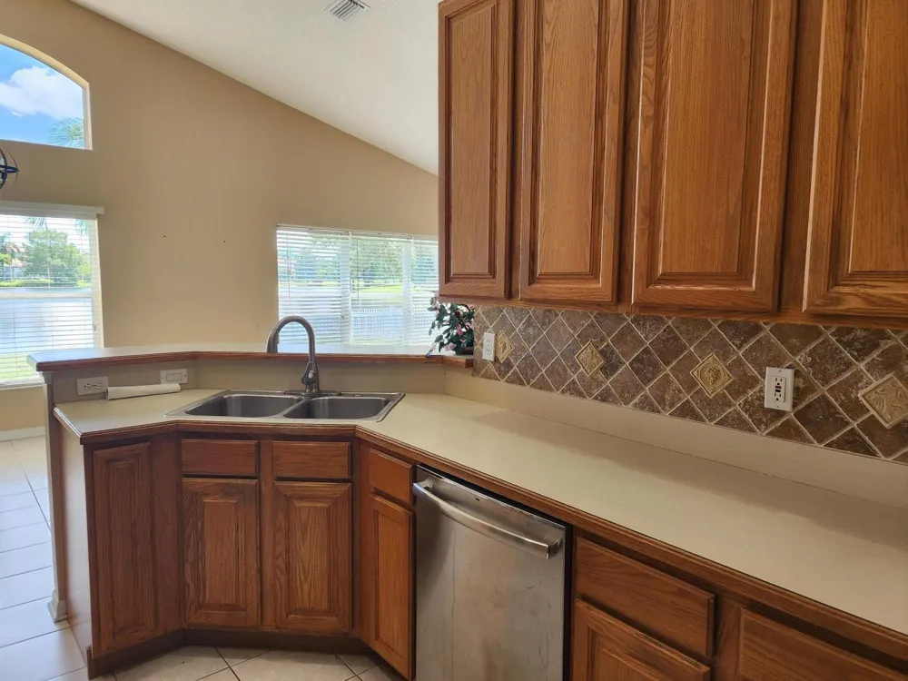849 NW Waterlily Place Jensen Beach, FL 34957
