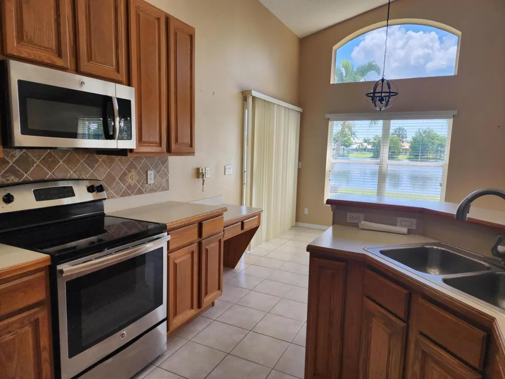 849 NW Waterlily Place Jensen Beach, FL 34957