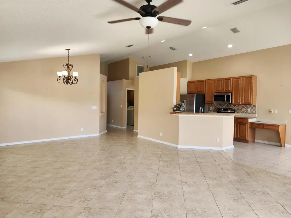 849 NW Waterlily Place Jensen Beach, FL 34957