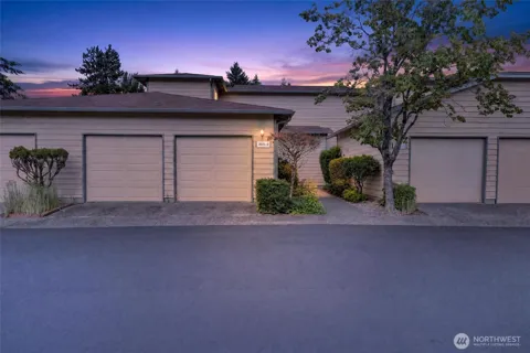 24918 110th Avenue SE #21B