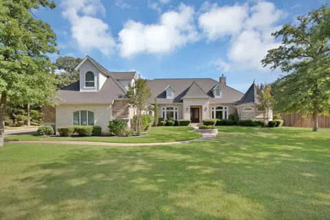 6204 Toscana Circle