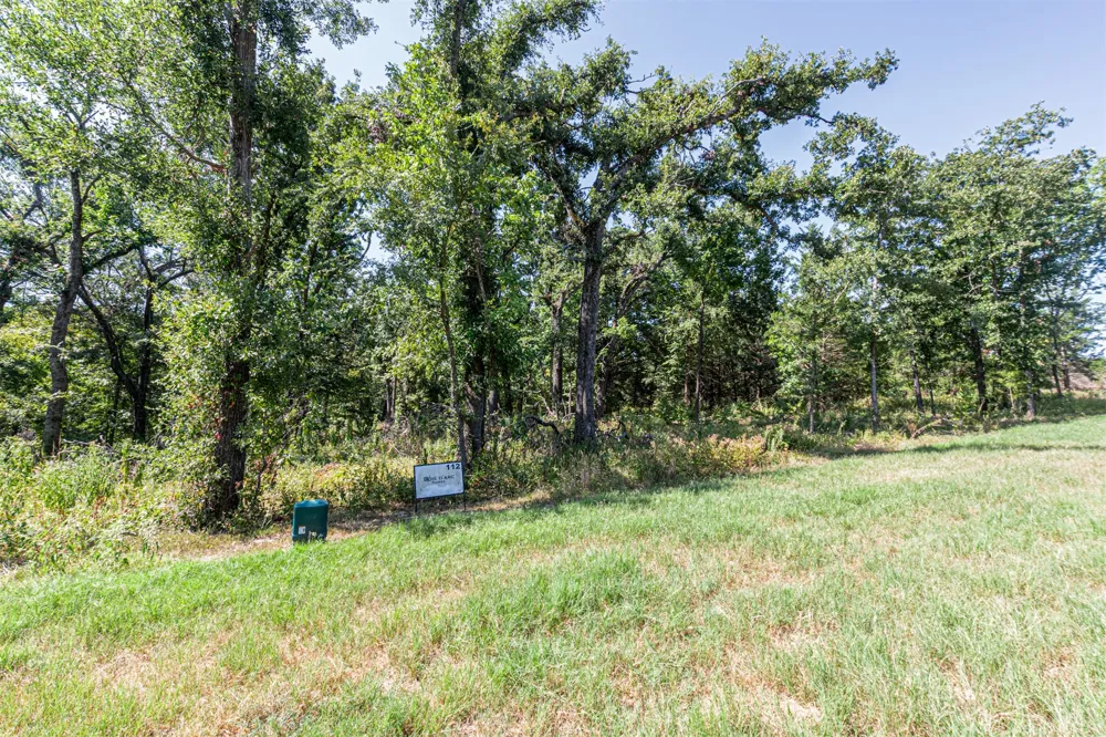 420 Wildflower Way Dodd City, TX 75438