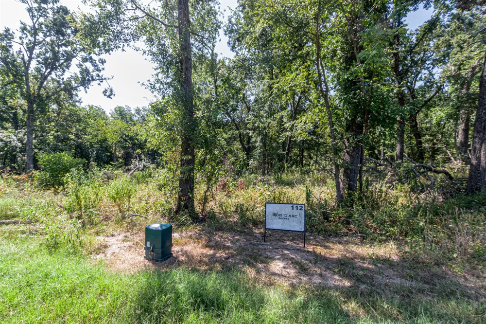 420 Wildflower Way Dodd City, TX 75438
