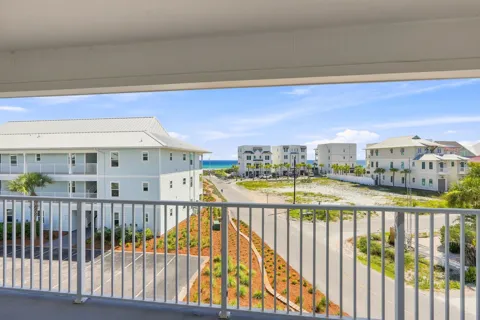 11 Beachside Drive #UNIT 231