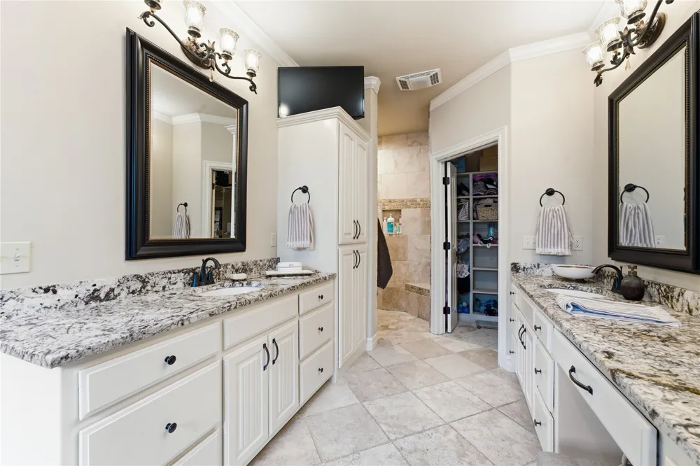 13160 S 68th Avenue E Bixby, OK 74008