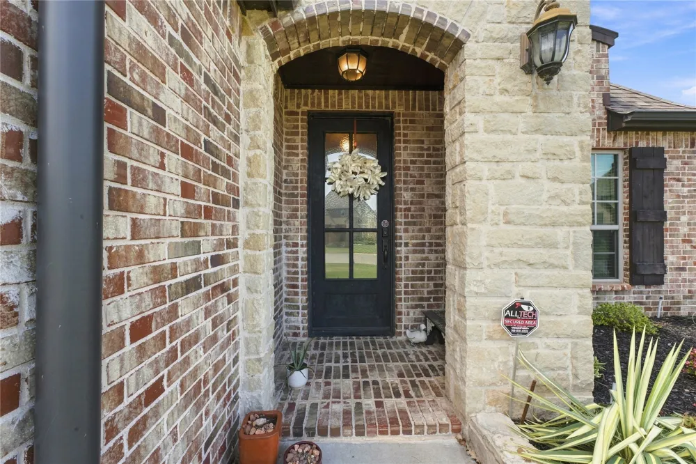 13160 S 68th Avenue E Bixby, OK 74008
