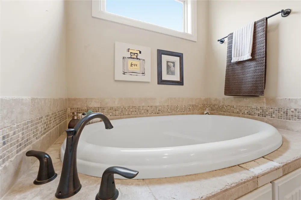 13160 S 68th Avenue E Bixby, OK 74008