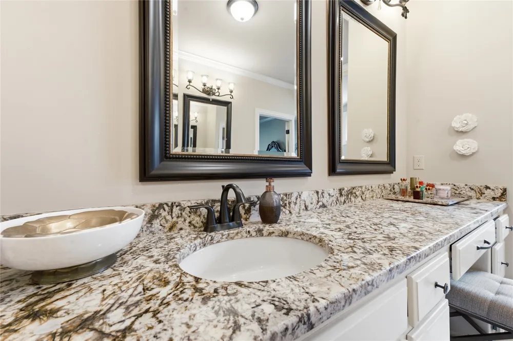 13160 S 68th Avenue E Bixby, OK 74008