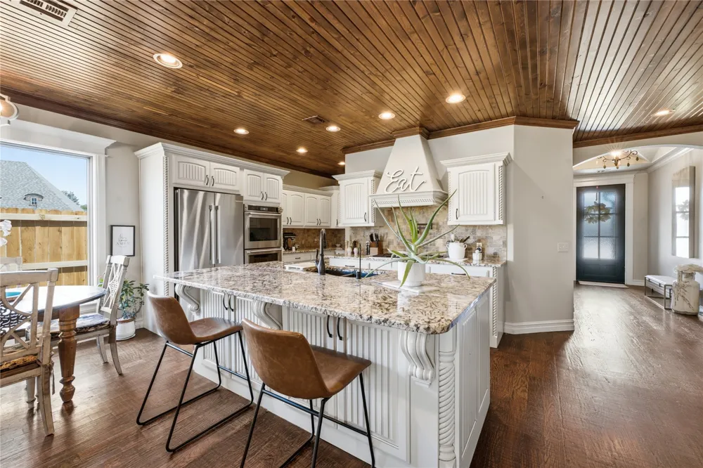 13160 S 68th Avenue E Bixby, OK 74008