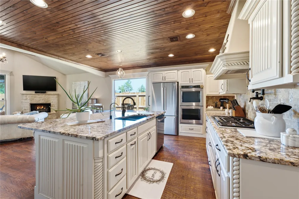 13160 S 68th Avenue E Bixby, OK 74008