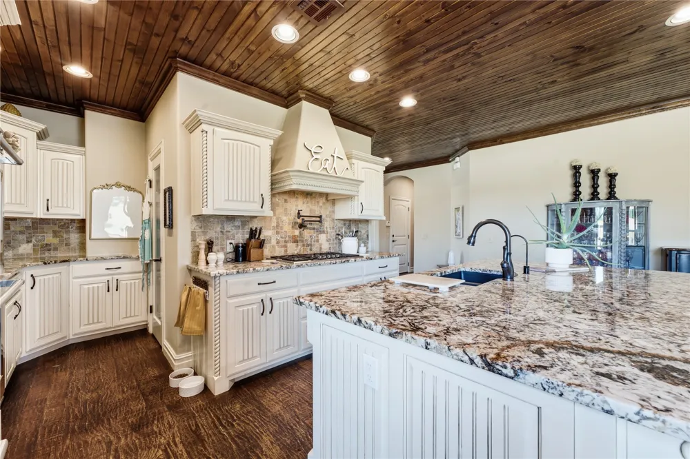 13160 S 68th Avenue E Bixby, OK 74008