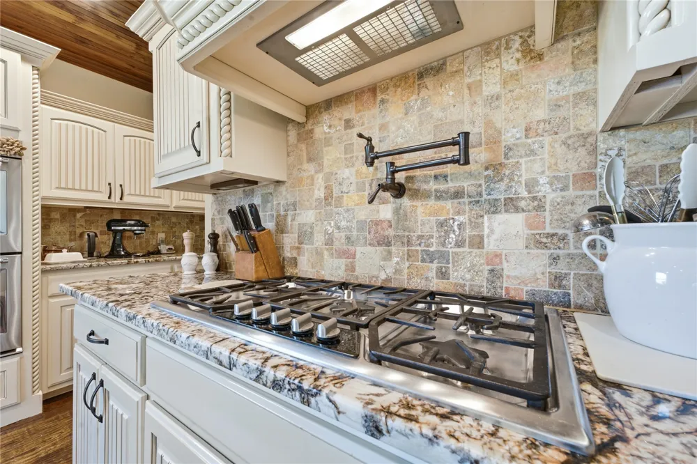 13160 S 68th Avenue E Bixby, OK 74008