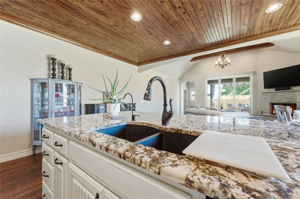 13160 S 68th Avenue E Bixby, OK 74008