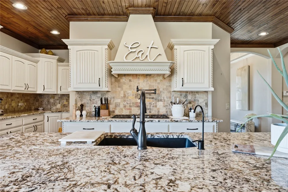 13160 S 68th Avenue E Bixby, OK 74008
