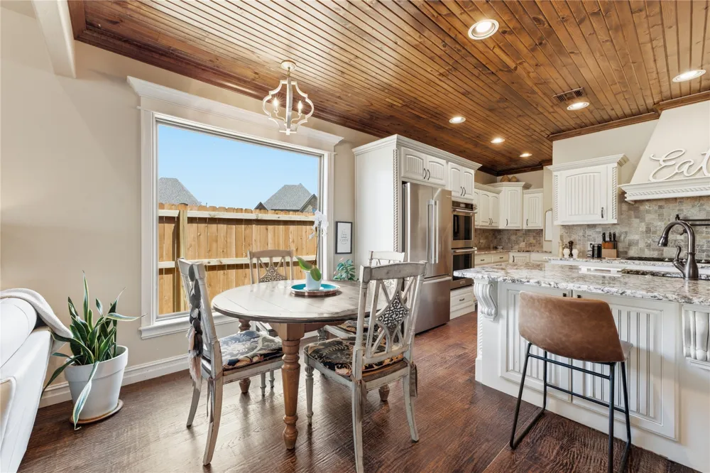 13160 S 68th Avenue E Bixby, OK 74008