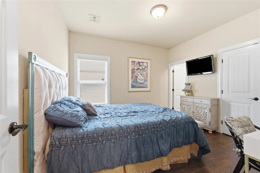 13160 S 68th Avenue E Bixby, OK 74008