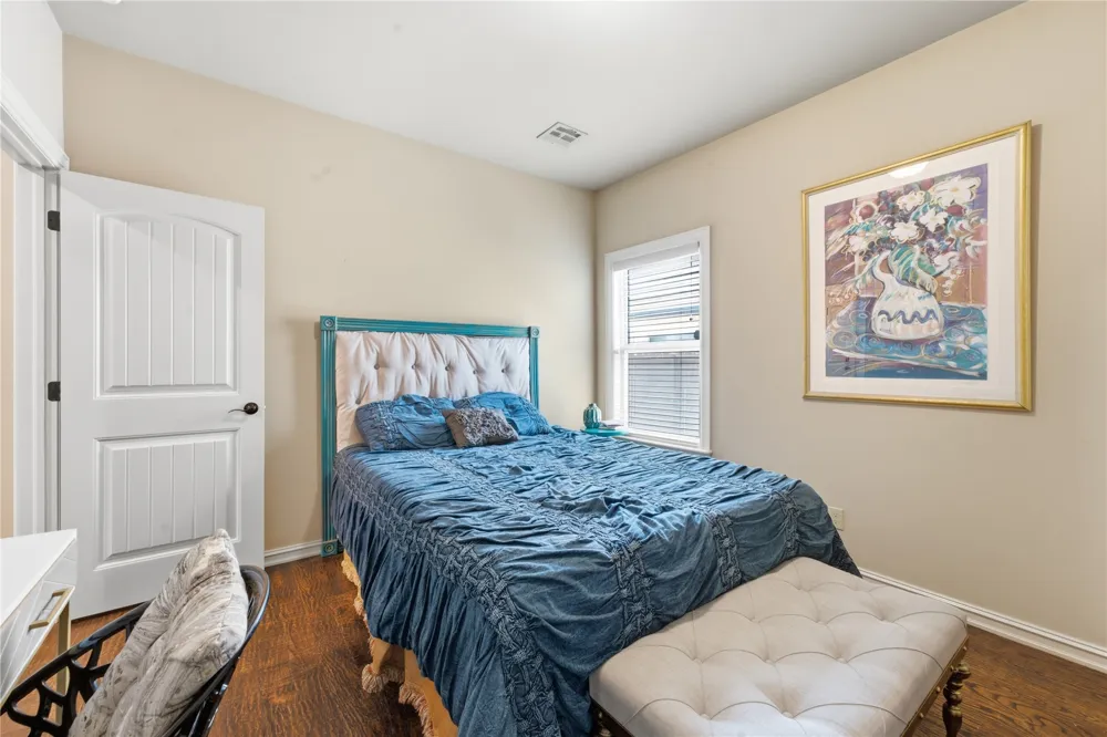 13160 S 68th Avenue E Bixby, OK 74008