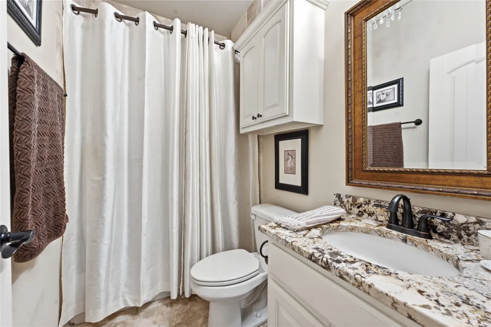 13160 S 68th Avenue E Bixby, OK 74008