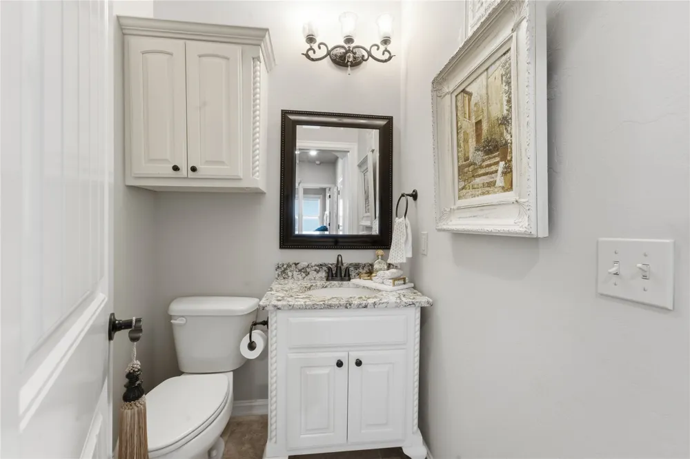 13160 S 68th Avenue E Bixby, OK 74008