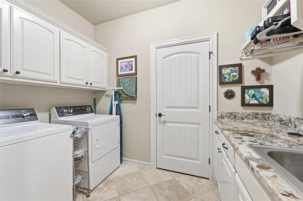 13160 S 68th Avenue E Bixby, OK 74008