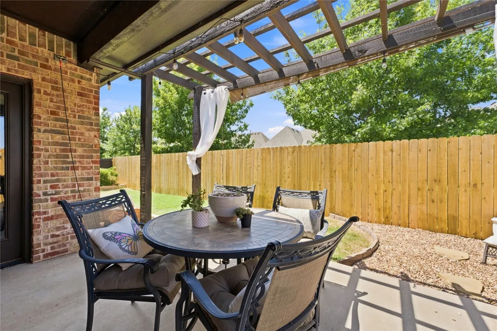 13160 S 68th Avenue E Bixby, OK 74008