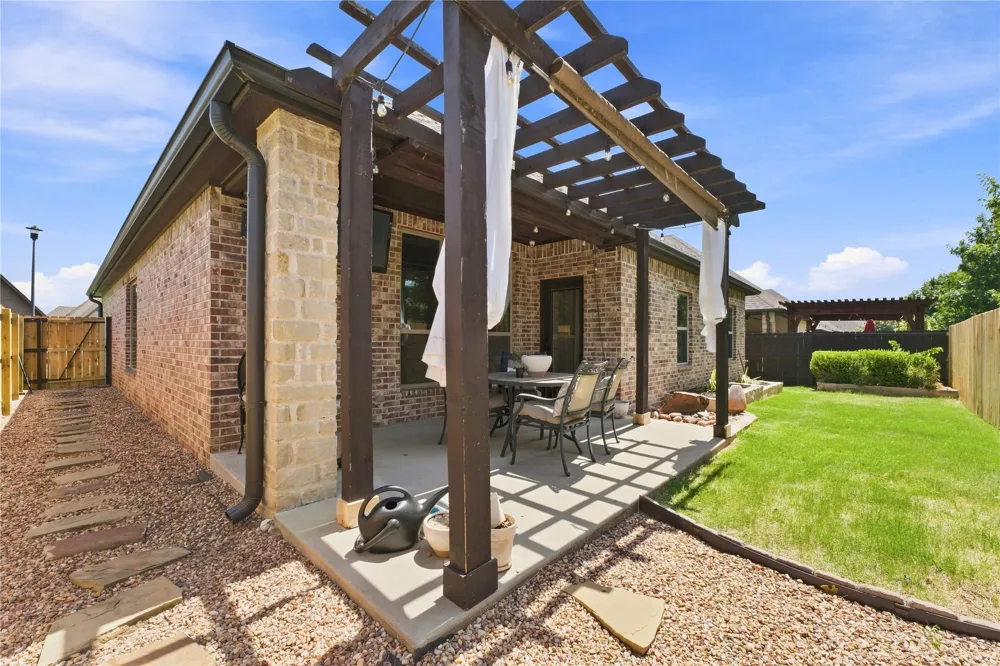 13160 S 68th Avenue E Bixby, OK 74008