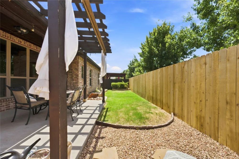 13160 S 68th Avenue E Bixby, OK 74008