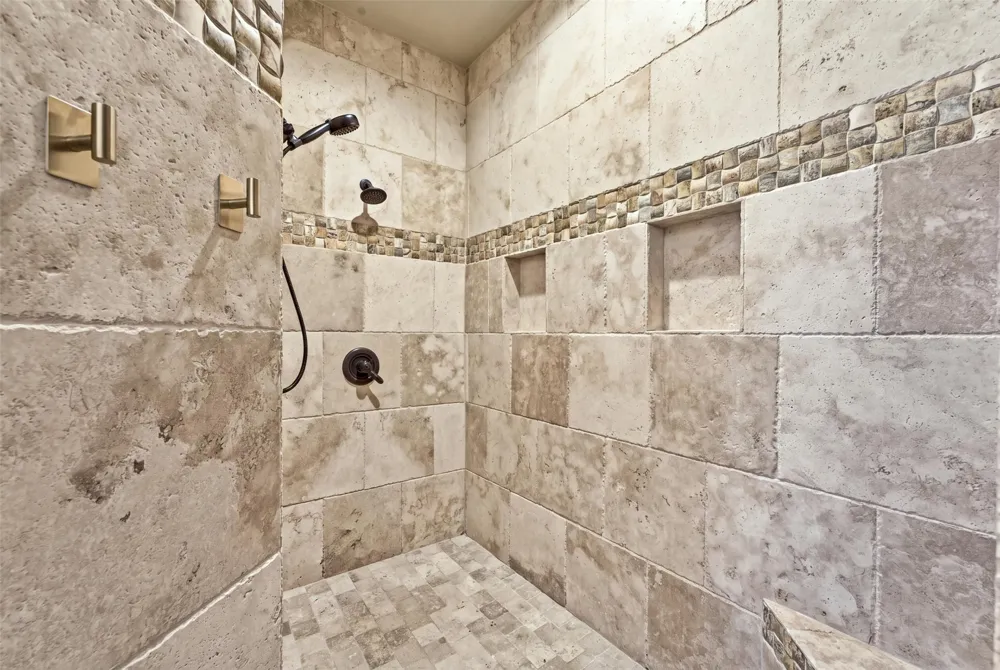13160 S 68th Avenue E Bixby, OK 74008