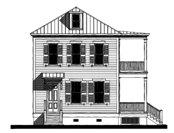 40 Hill Street #A Carlton Landing, OK 74432