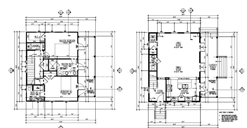 40 Hill Street #A Carlton Landing, OK 74432