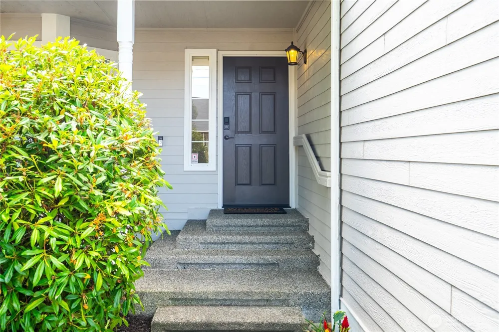 13208 162nd Street Ct E Puyallup, WA 98374