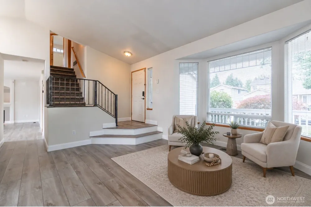 13208 162nd Street Ct E Puyallup, WA 98374