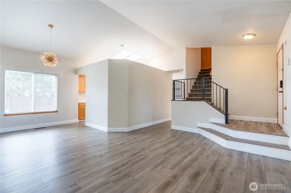 13208 162nd Street Ct E Puyallup, WA 98374