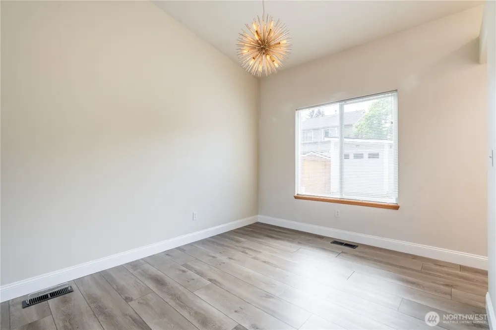 13208 162nd Street Ct E Puyallup, WA 98374