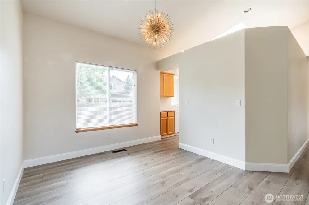 13208 162nd Street Ct E Puyallup, WA 98374