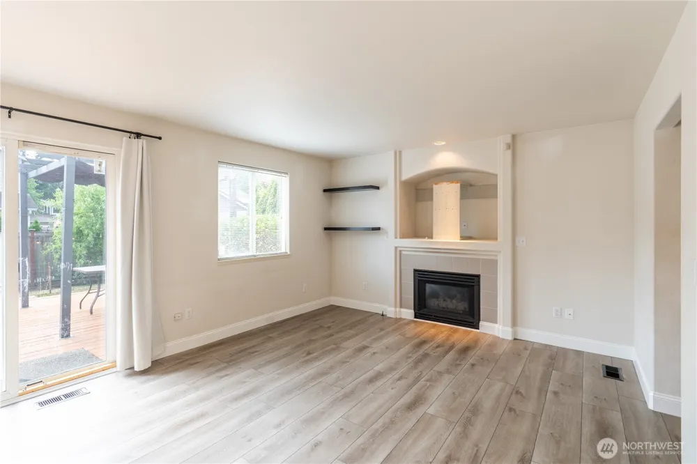 13208 162nd Street Ct E Puyallup, WA 98374