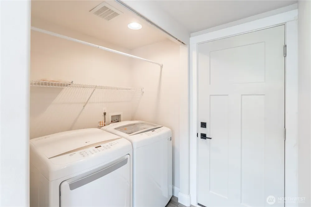 13208 162nd Street Ct E Puyallup, WA 98374