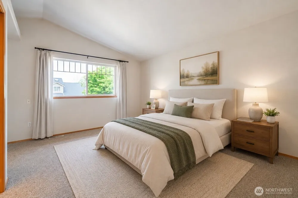 13208 162nd Street Ct E Puyallup, WA 98374