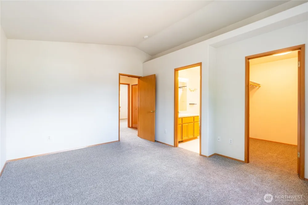 13208 162nd Street Ct E Puyallup, WA 98374