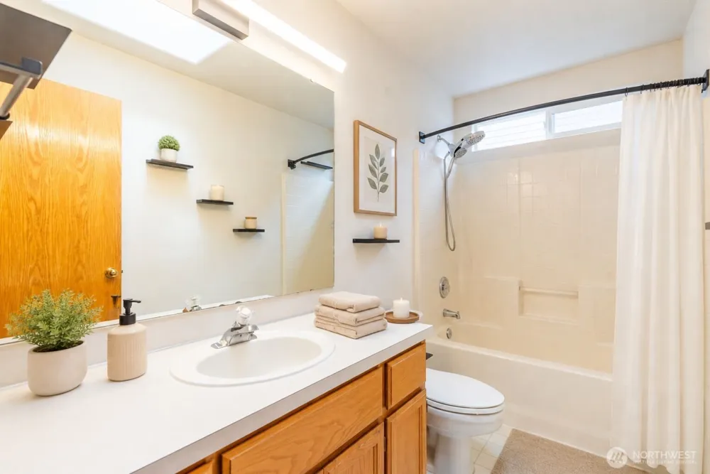 13208 162nd Street Ct E Puyallup, WA 98374