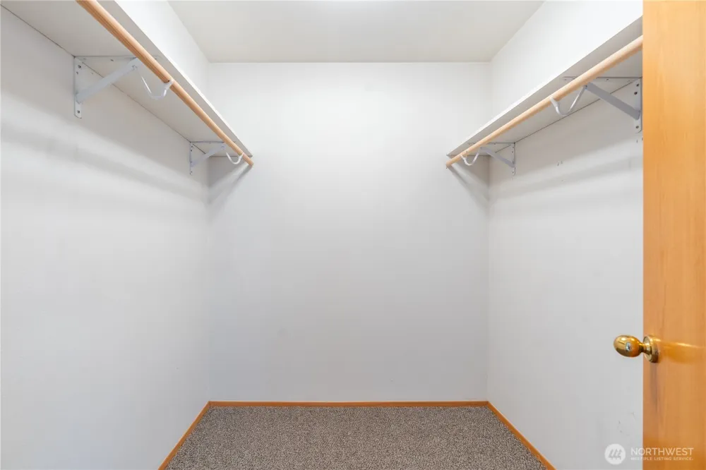 13208 162nd Street Ct E Puyallup, WA 98374