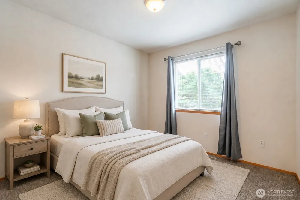 13208 162nd Street Ct E Puyallup, WA 98374