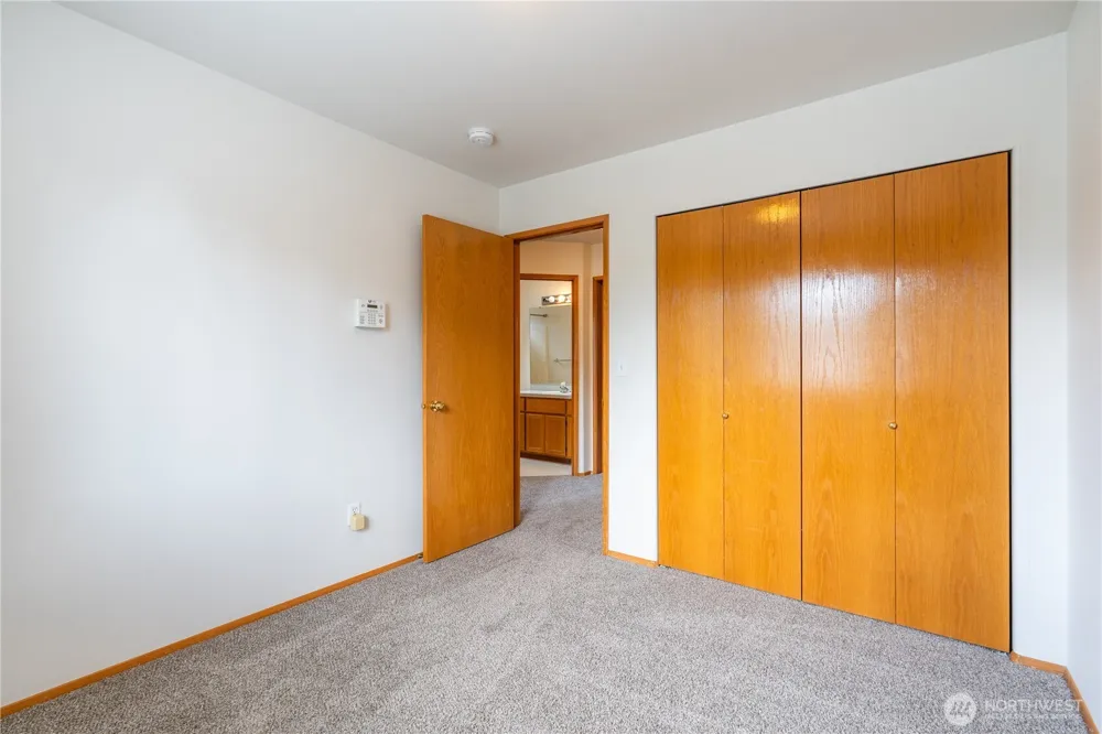 13208 162nd Street Ct E Puyallup, WA 98374