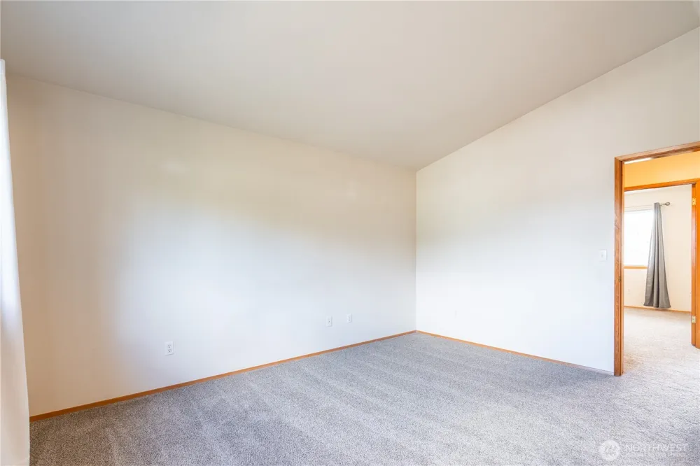 13208 162nd Street Ct E Puyallup, WA 98374